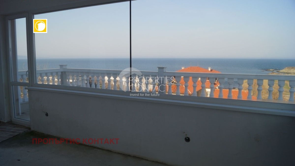 ������� 1-����� | Imot.bg � ����������� 3