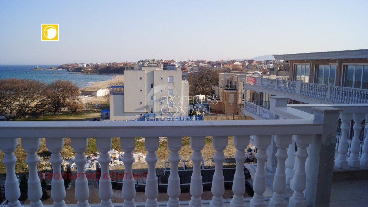 ������� 1-����� | Imot.bg � ����������� 11
