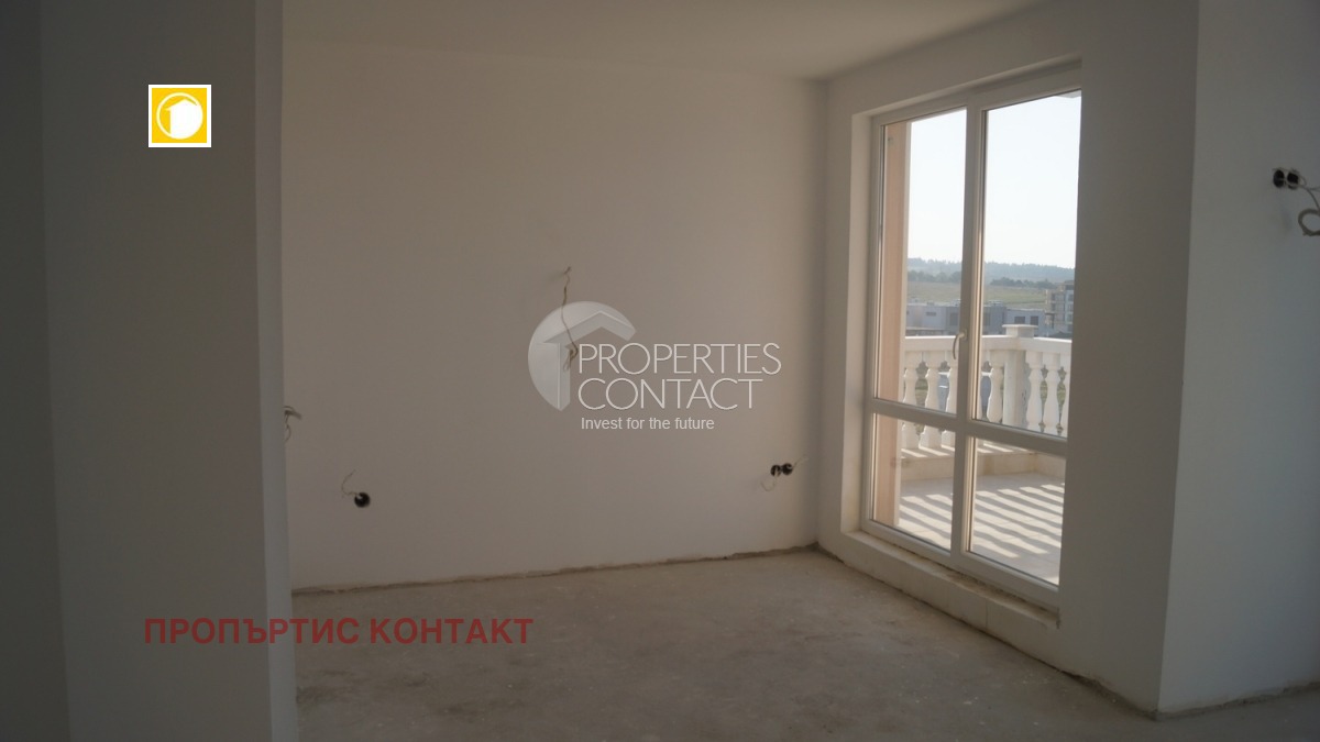 ������� 1-����� | Imot.bg � ����������� 5