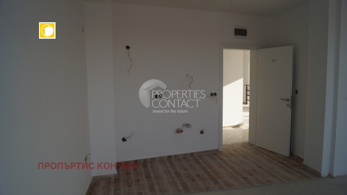 ������� 1-����� | Imot.bg � ����������� 6