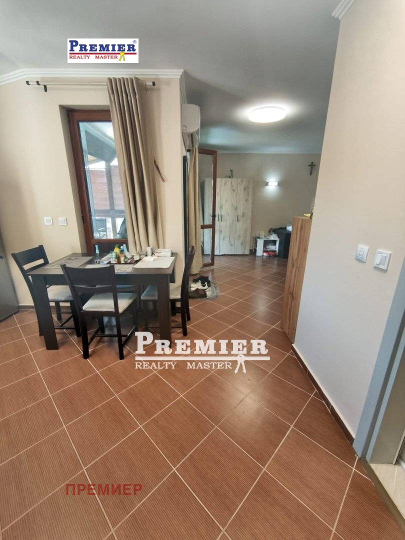 ������� 3-����� | Imot.bg � ����������� 13