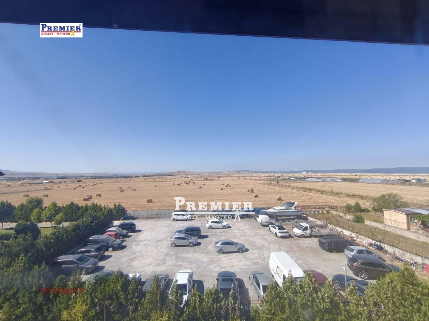 ������� 3-����� | Imot.bg � ����������� 9
