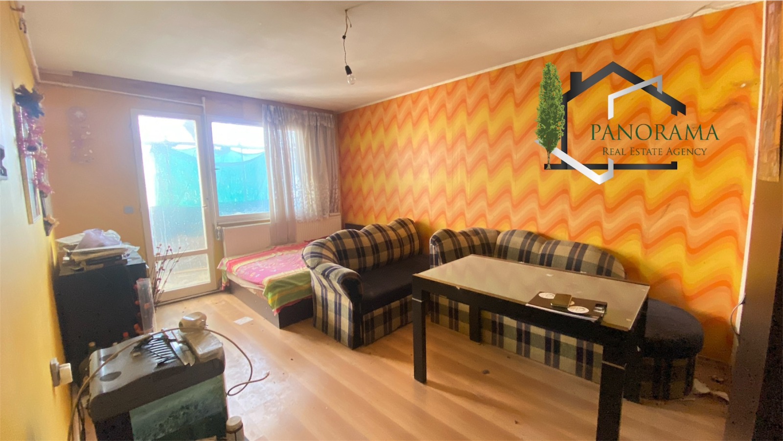 Продава 2-СТАЕН | Imot.bg — изображение 4