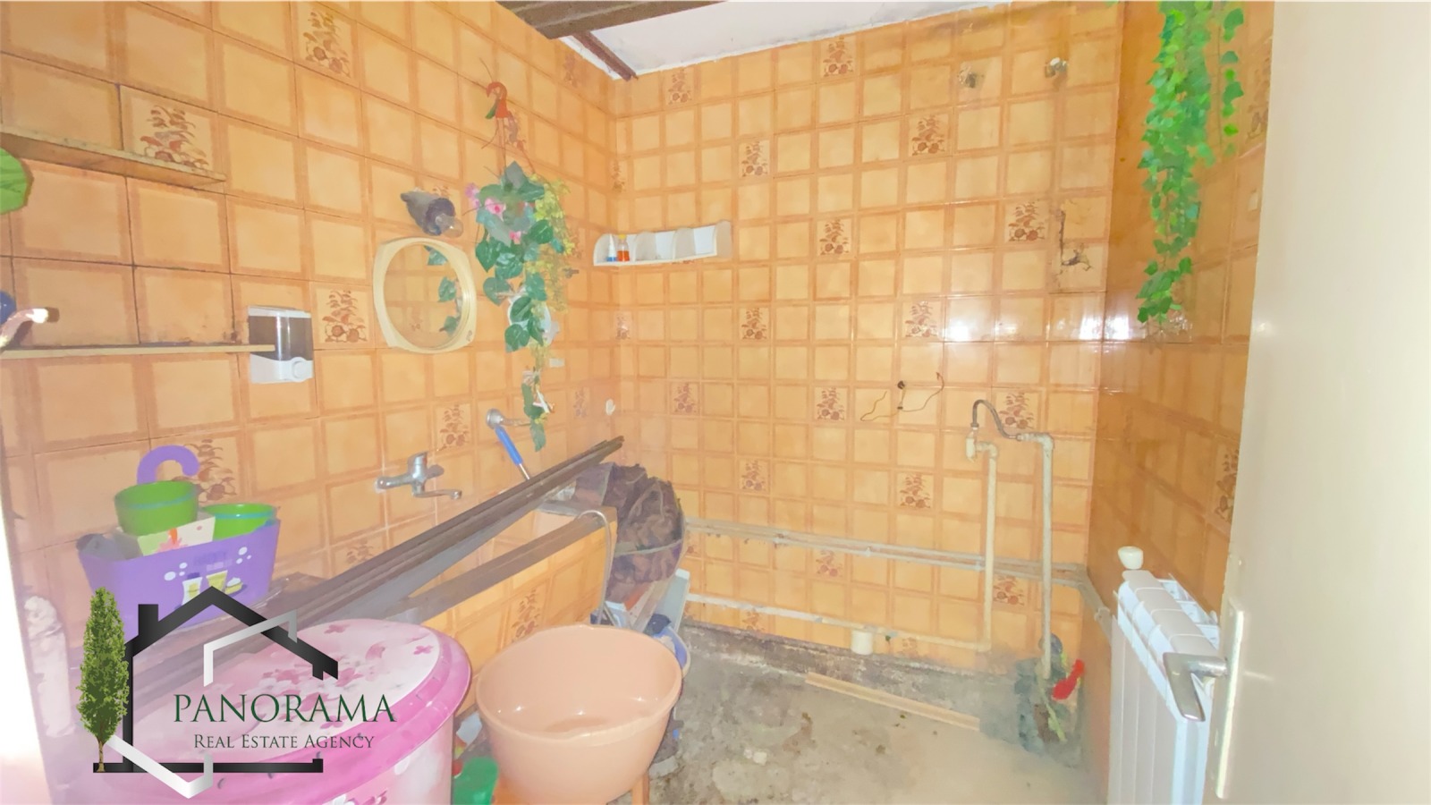 Продава 2-СТАЕН | Imot.bg — изображение 6