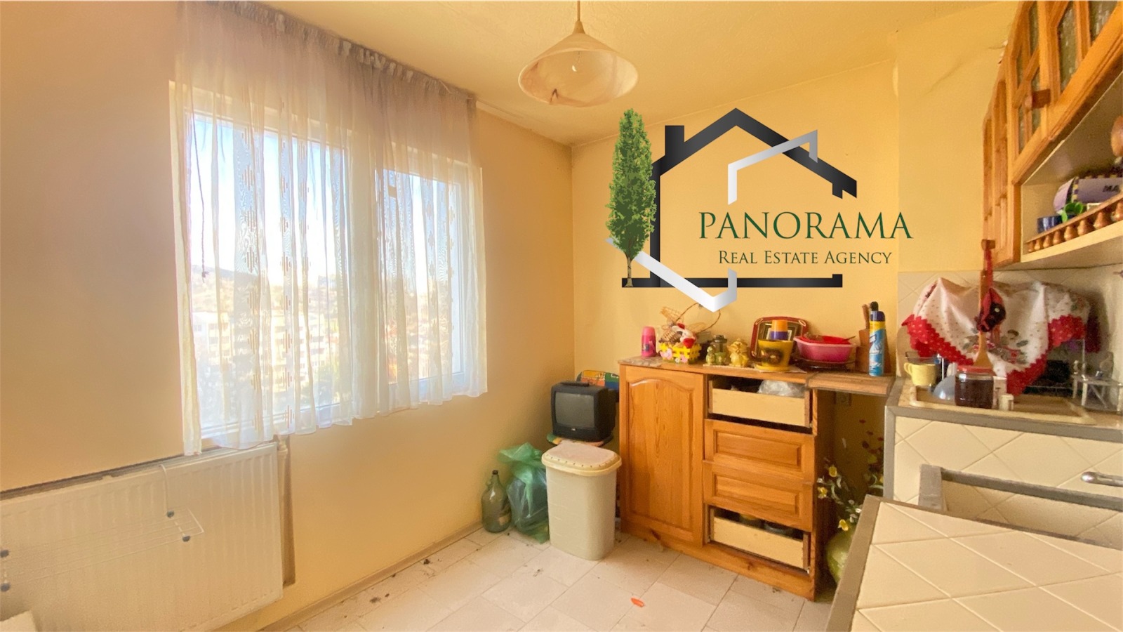 Продава 2-СТАЕН | Imot.bg — изображение 1