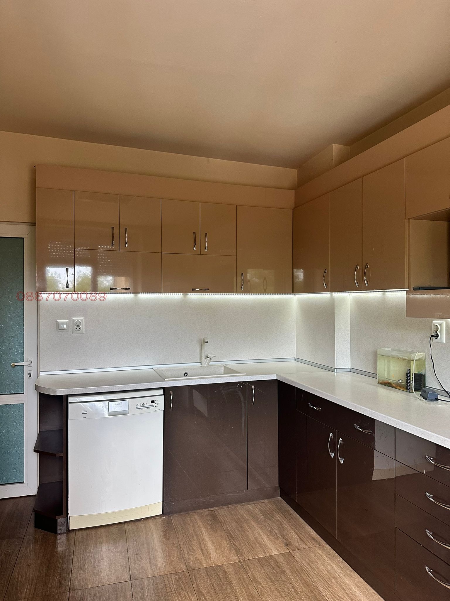 Продава 2-СТАЕН | Imot.bg — изображение 1