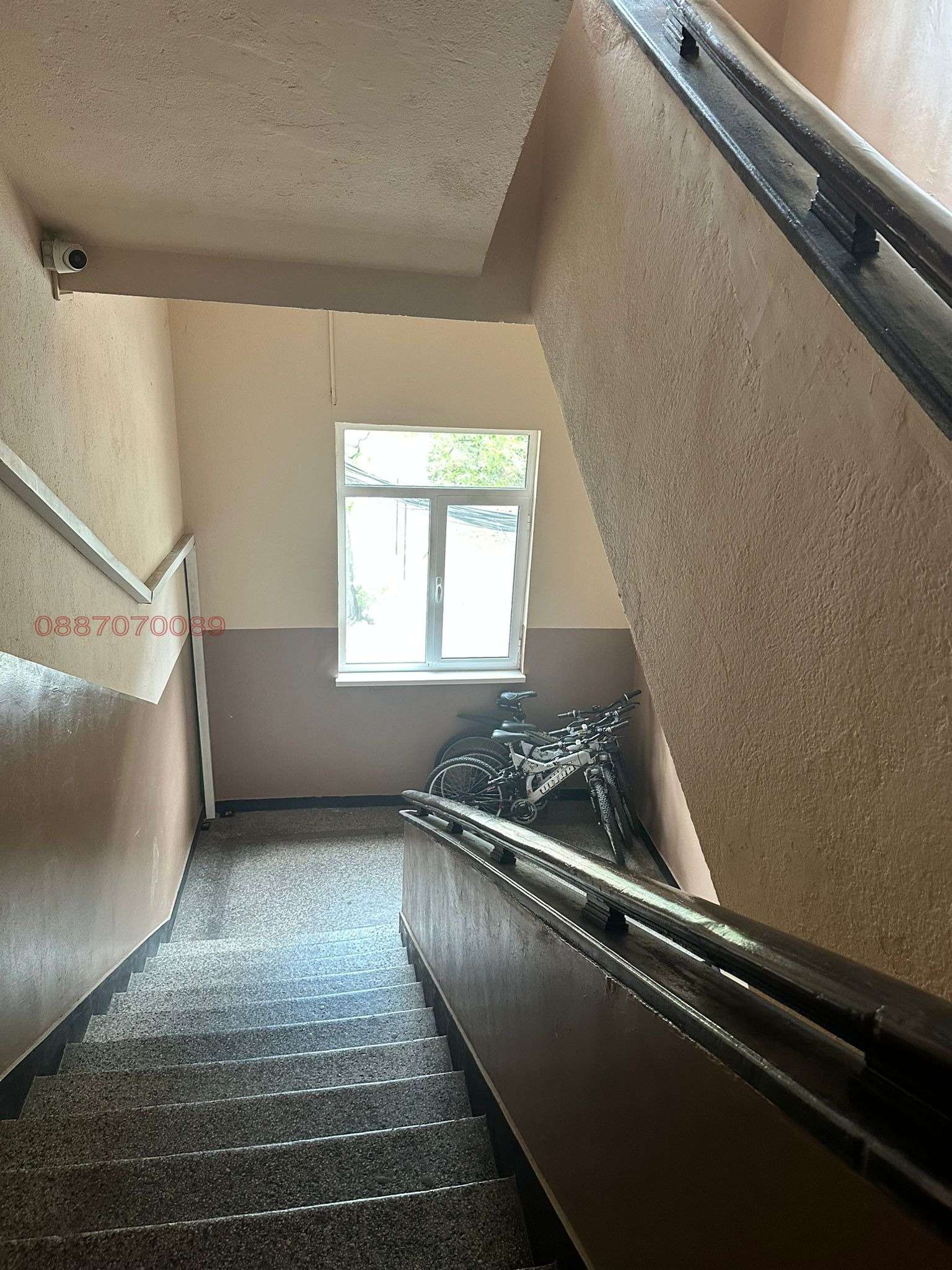 Продава 2-СТАЕН | Imot.bg — изображение 6