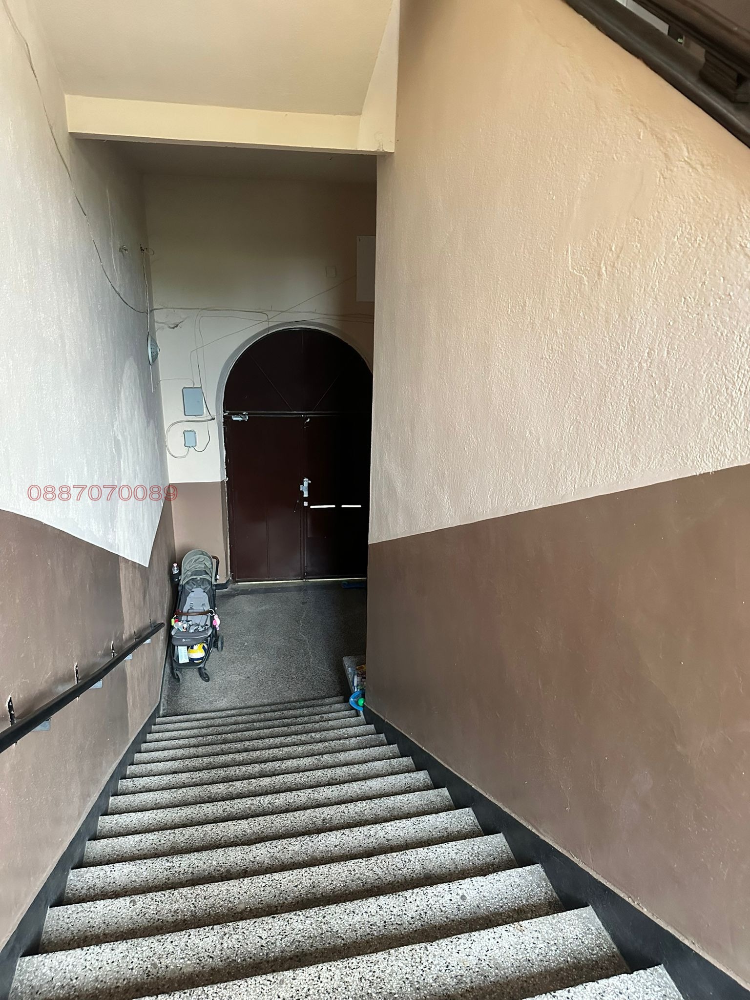 Продава 2-СТАЕН | Imot.bg — изображение 7