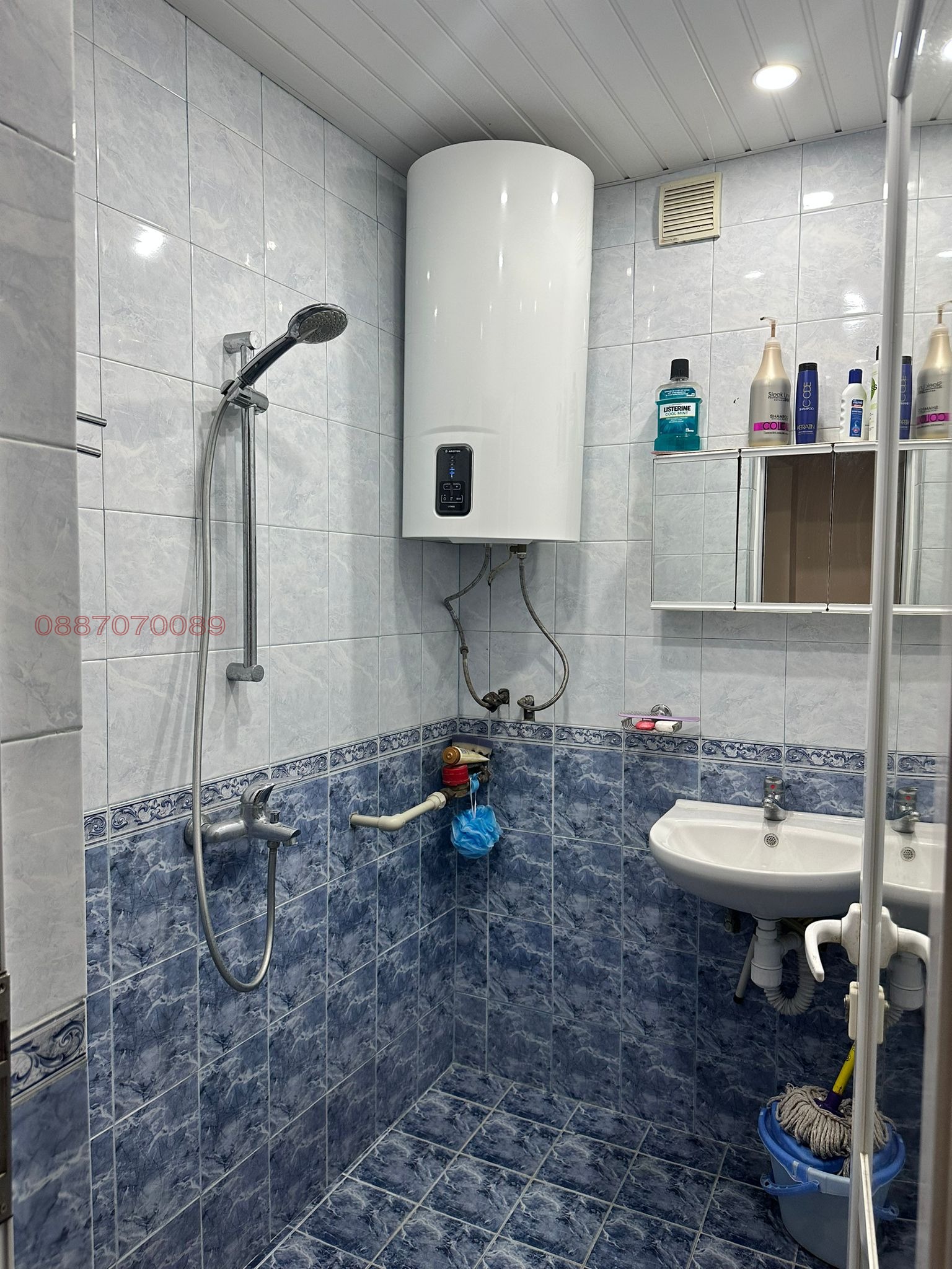 Продава 2-СТАЕН | Imot.bg — изображение 4