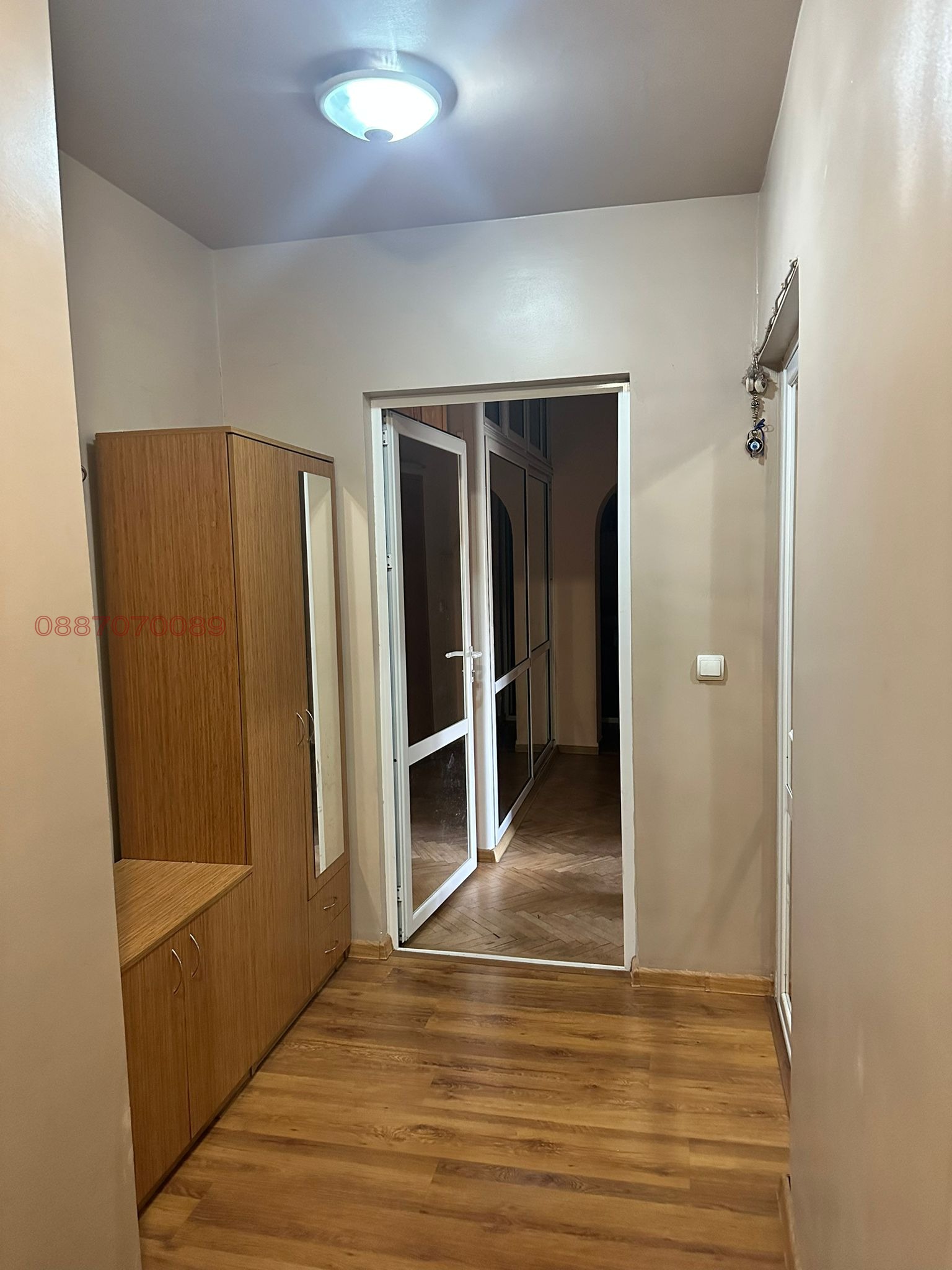 Продава 2-СТАЕН | Imot.bg — изображение 2