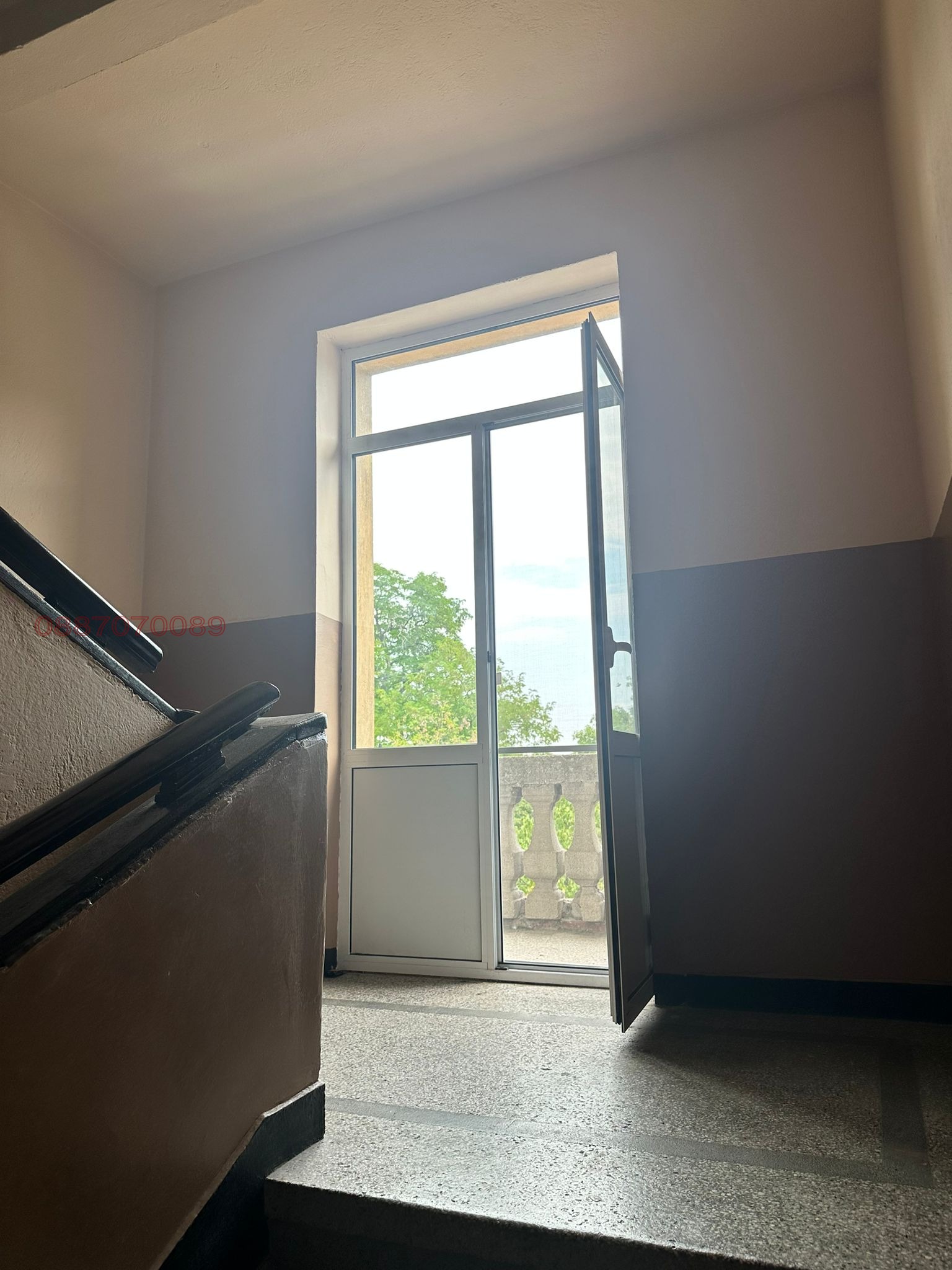 Продава 2-СТАЕН | Imot.bg — изображение 5