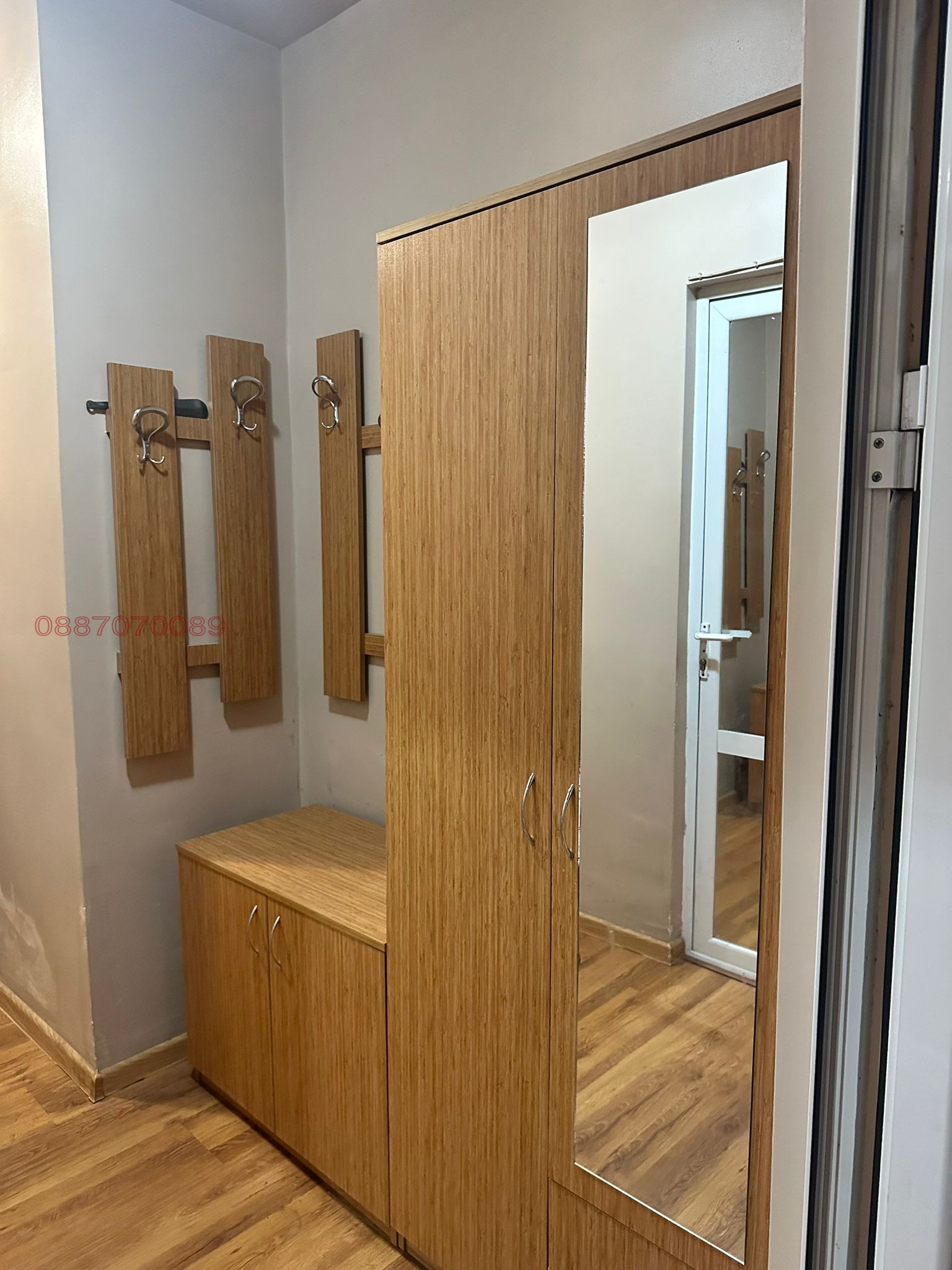 Продава 2-СТАЕН | Imot.bg — изображение 3