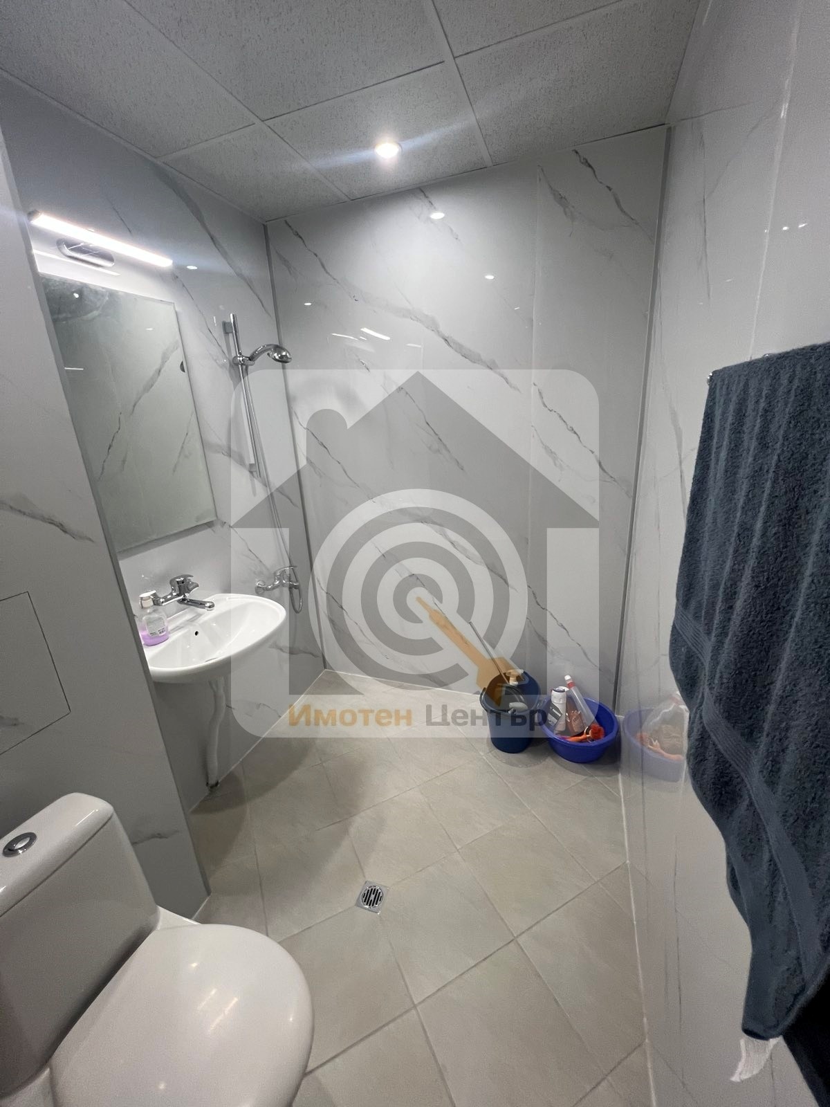 ������� 2-����� | Imot.bg � ����������� 11