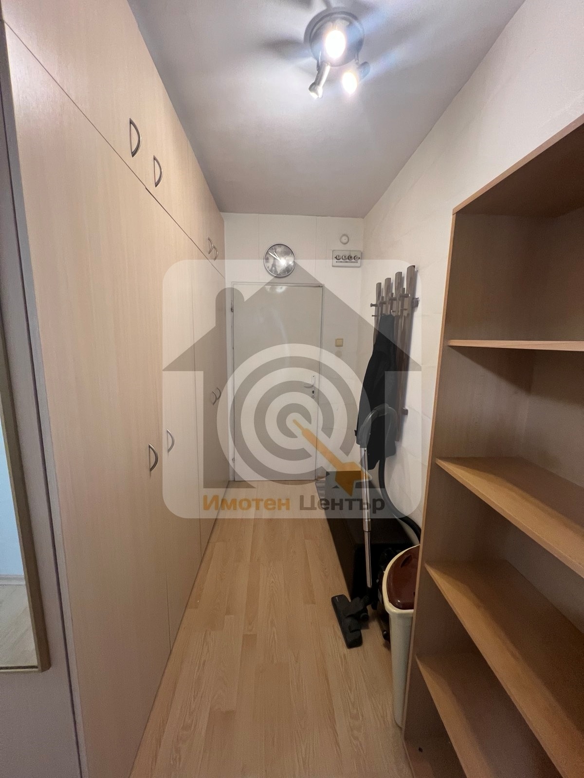 ������� 2-����� | Imot.bg � ����������� 9