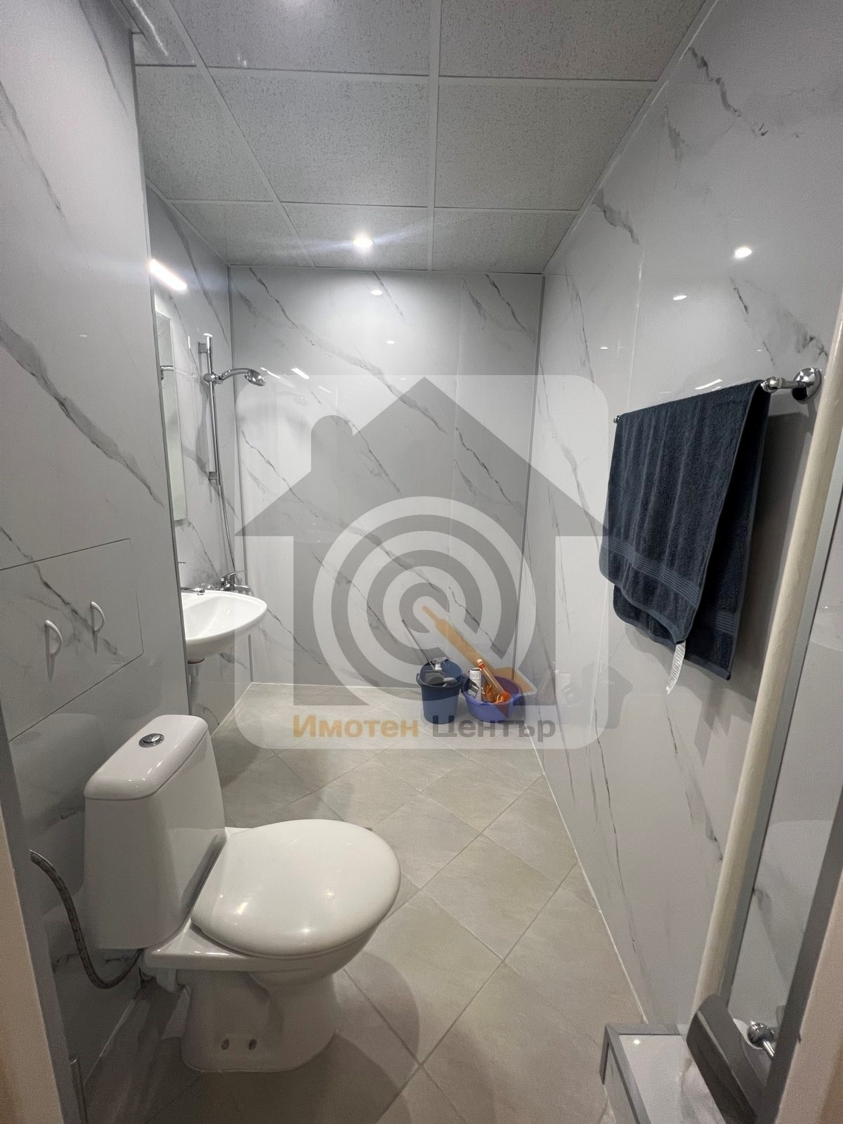 ������� 2-����� | Imot.bg � ����������� 10