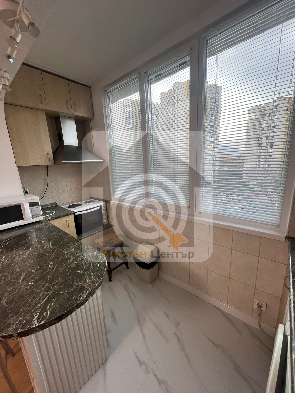 ������� 2-����� | Imot.bg � ����������� 5