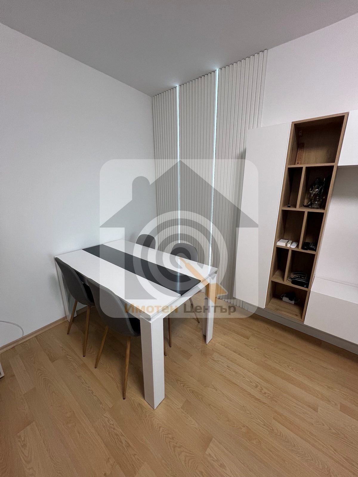 ������� 2-����� | Imot.bg � ����������� 3