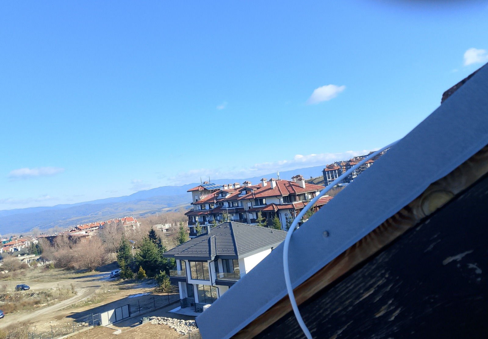 ������� 2-����� | Imot.bg � ����������� 16