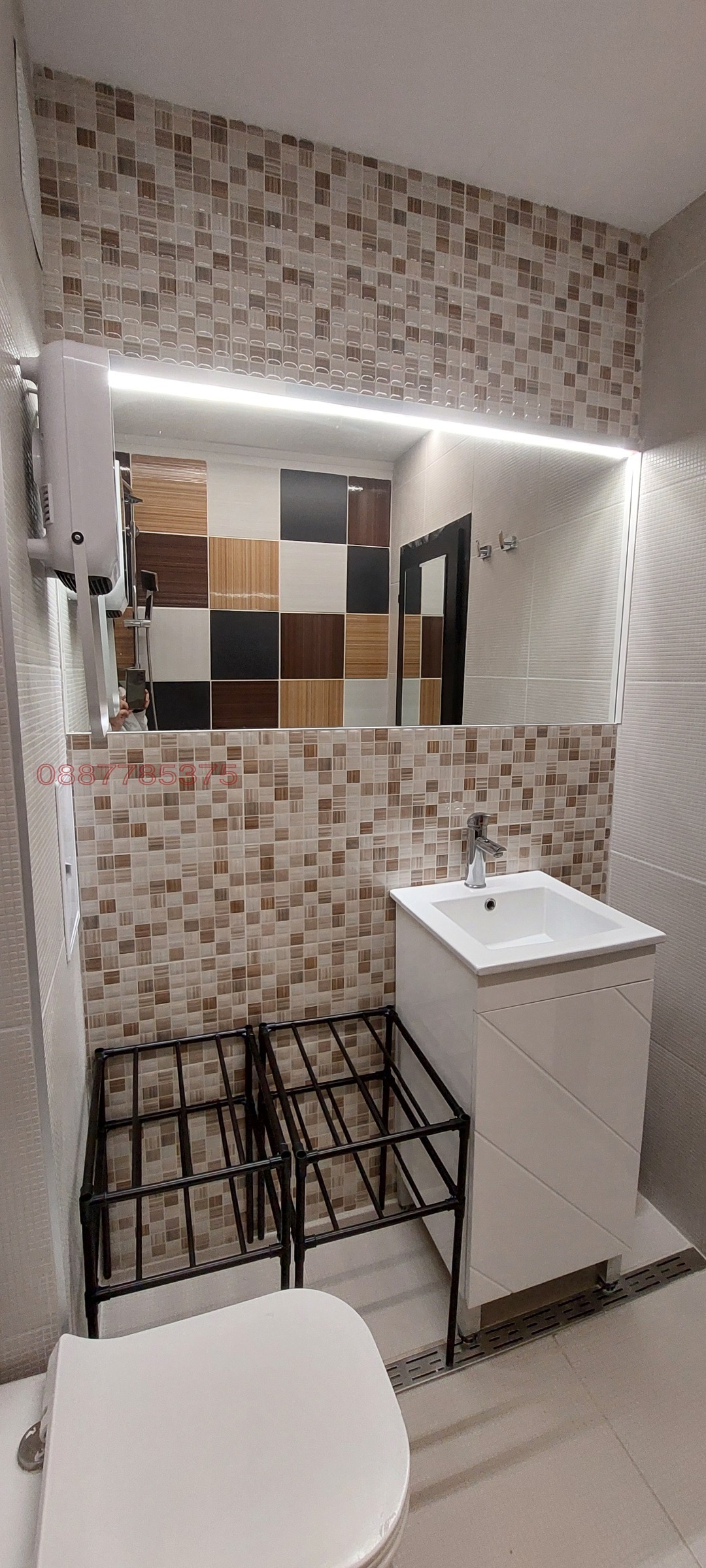 ������� 2-����� | Imot.bg � ����������� 10