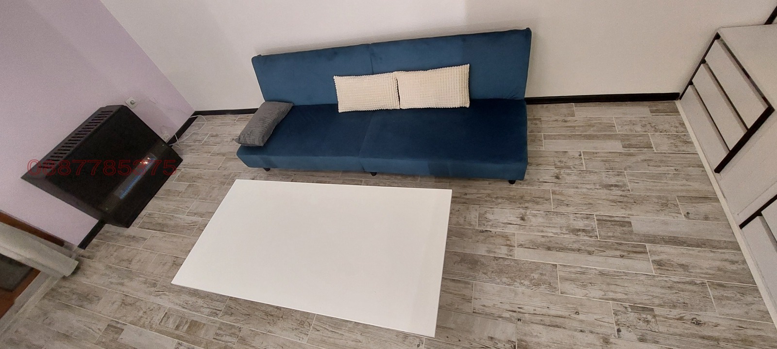 ������� 2-����� | Imot.bg � ����������� 3