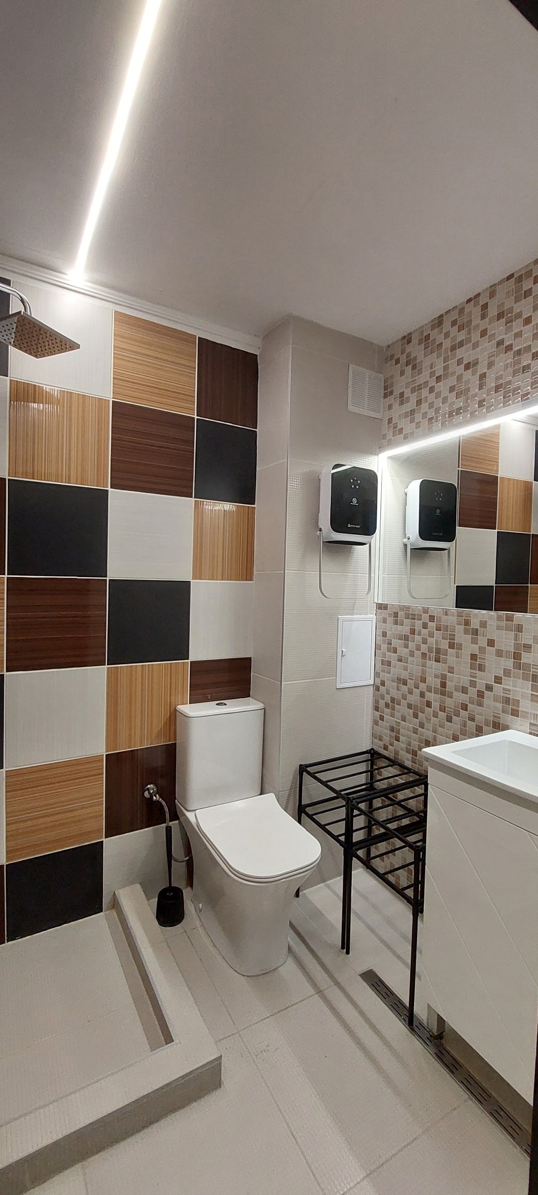 ������� 2-����� | Imot.bg � ����������� 12