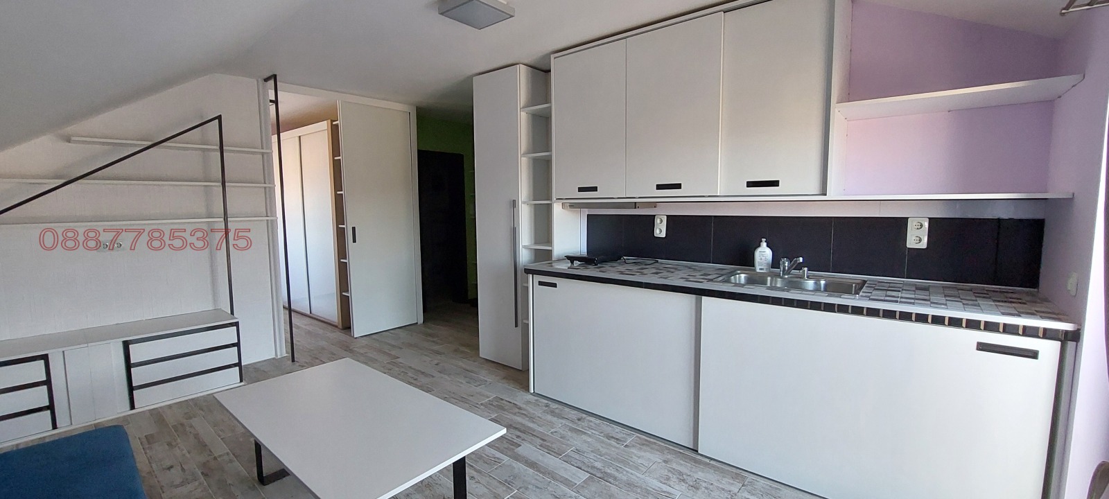 ������� 2-����� | Imot.bg � ����������� 1