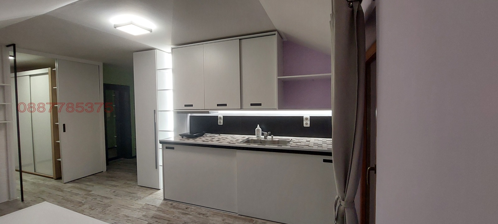 ������� 2-����� | Imot.bg � ����������� 2