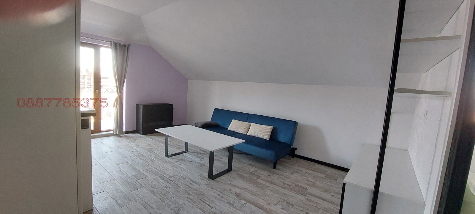 ������� 2-����� | Imot.bg � ����������� 5