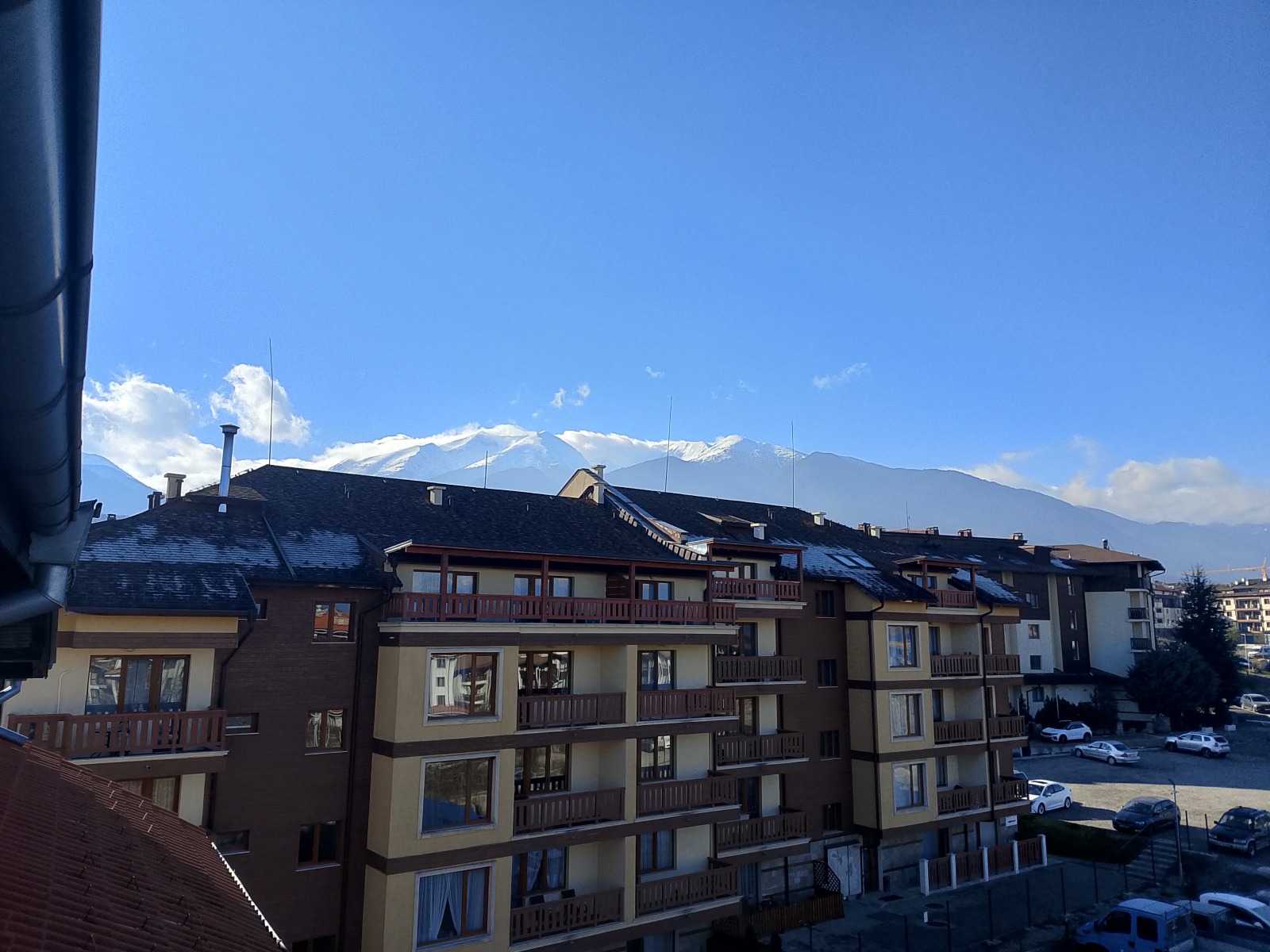 ������� 2-����� | Imot.bg � ����������� 17