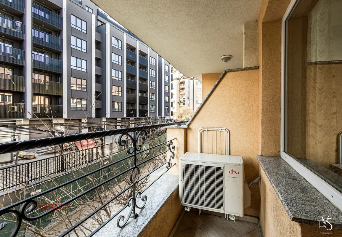 ������� 2-����� | Imot.bg � ����������� 14