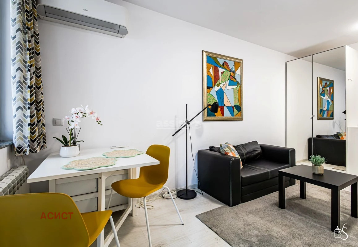 ������� 2-����� | Imot.bg � ����������� 4