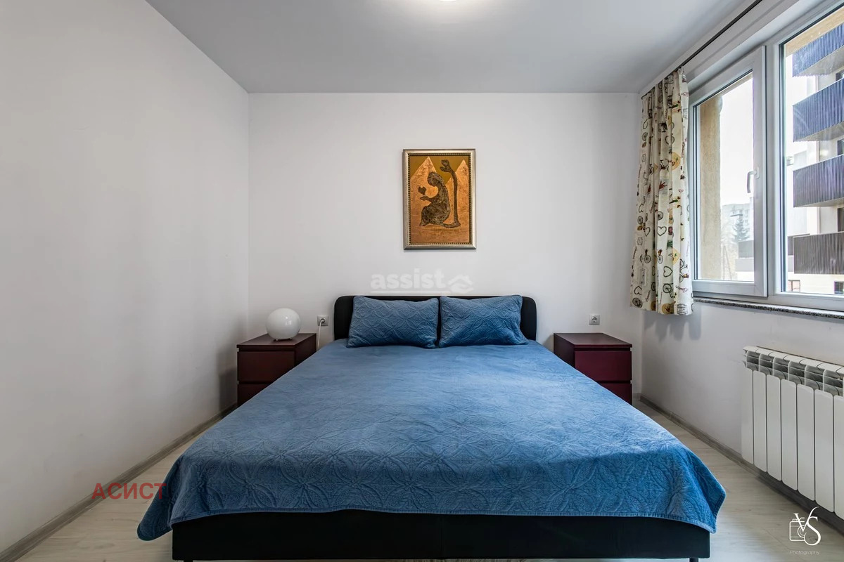 ������� 2-����� | Imot.bg � ����������� 9