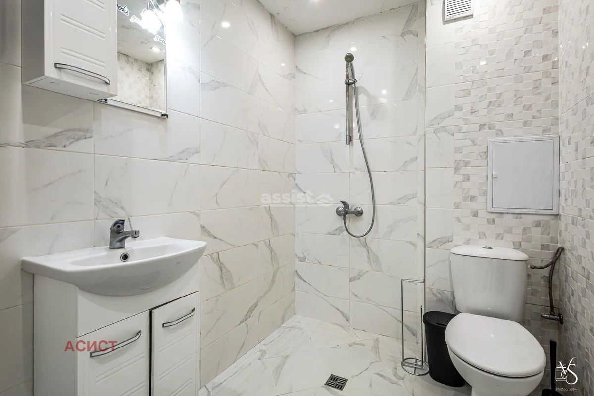 ������� 2-����� | Imot.bg � ����������� 13