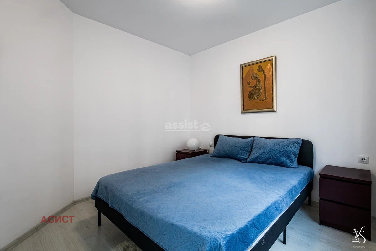 ������� 2-����� | Imot.bg � ����������� 11