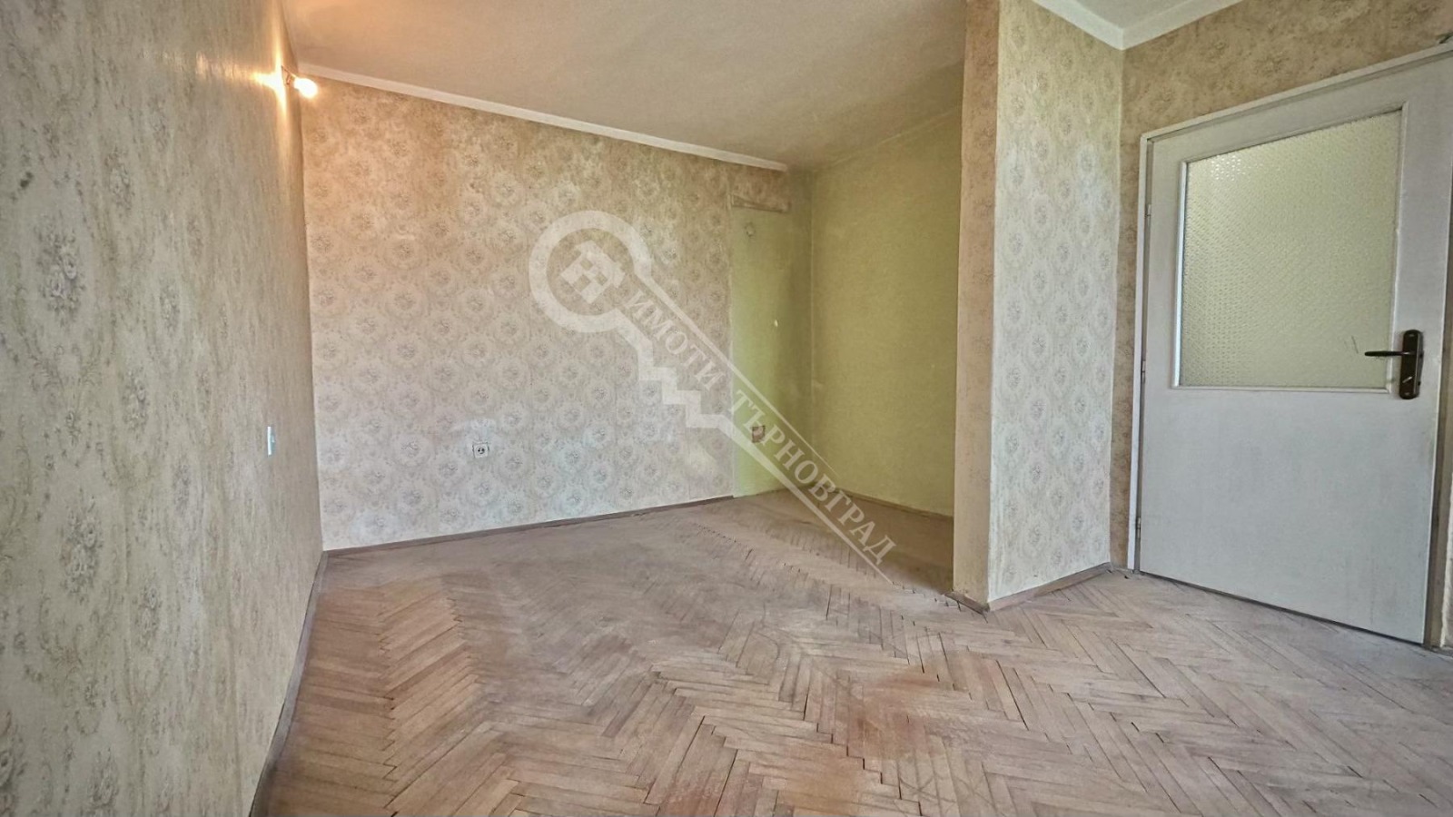 ������� 2-����� | Imot.bg � ����������� 5