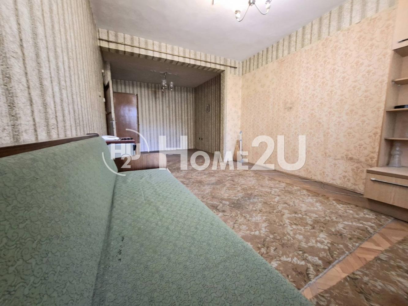 ������� 2-����� | Imot.bg � ����������� 3