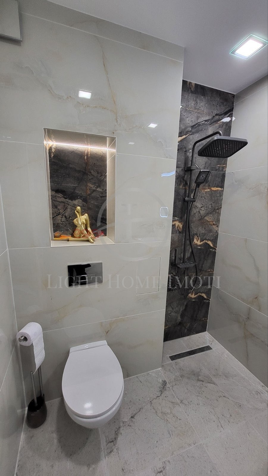 ������� 2-����� | Imot.bg � ����������� 9