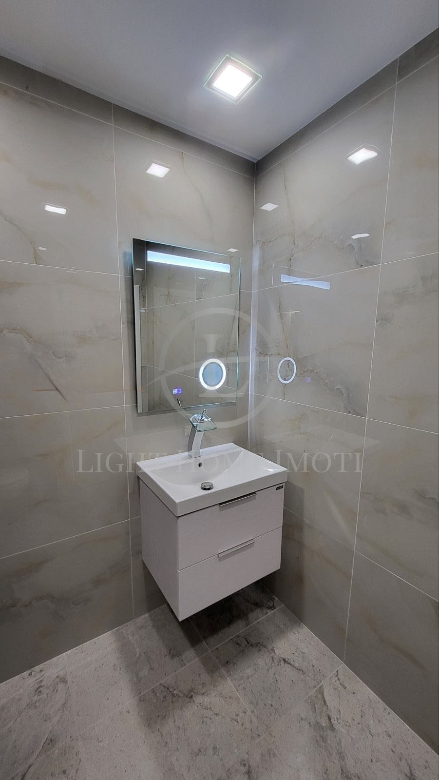 ������� 2-����� | Imot.bg � ����������� 8