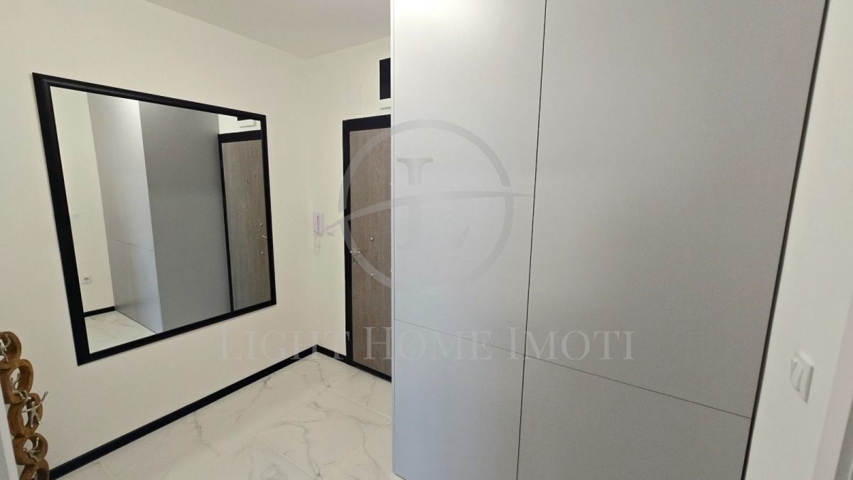 ������� 2-����� | Imot.bg � ����������� 10