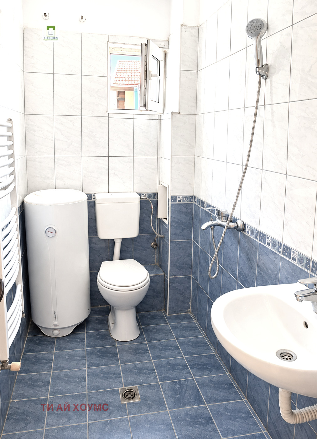 ������� 2-����� | Imot.bg � ����������� 6