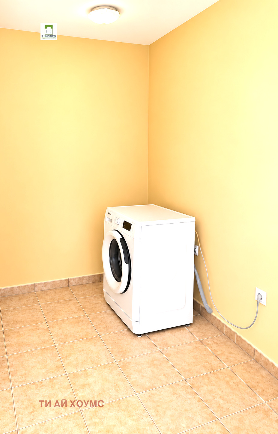 ������� 2-����� | Imot.bg � ����������� 5