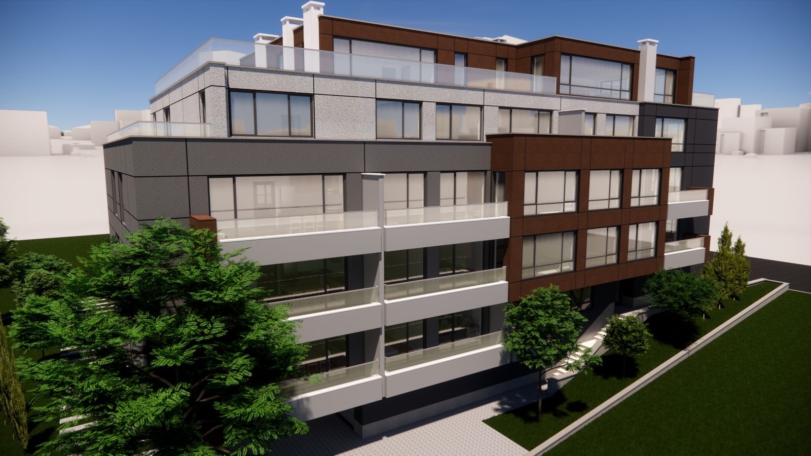 Продава 3-СТАЕН | Imot.bg — изображение 8