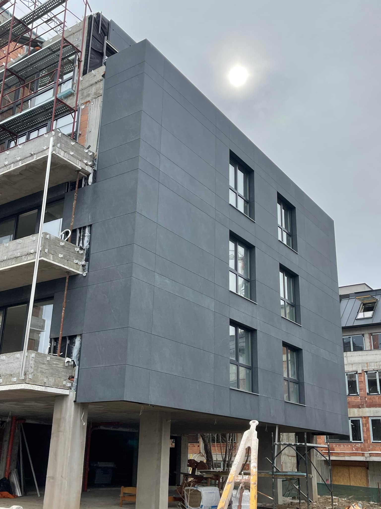 Продава 3-СТАЕН | Imot.bg — изображение 12