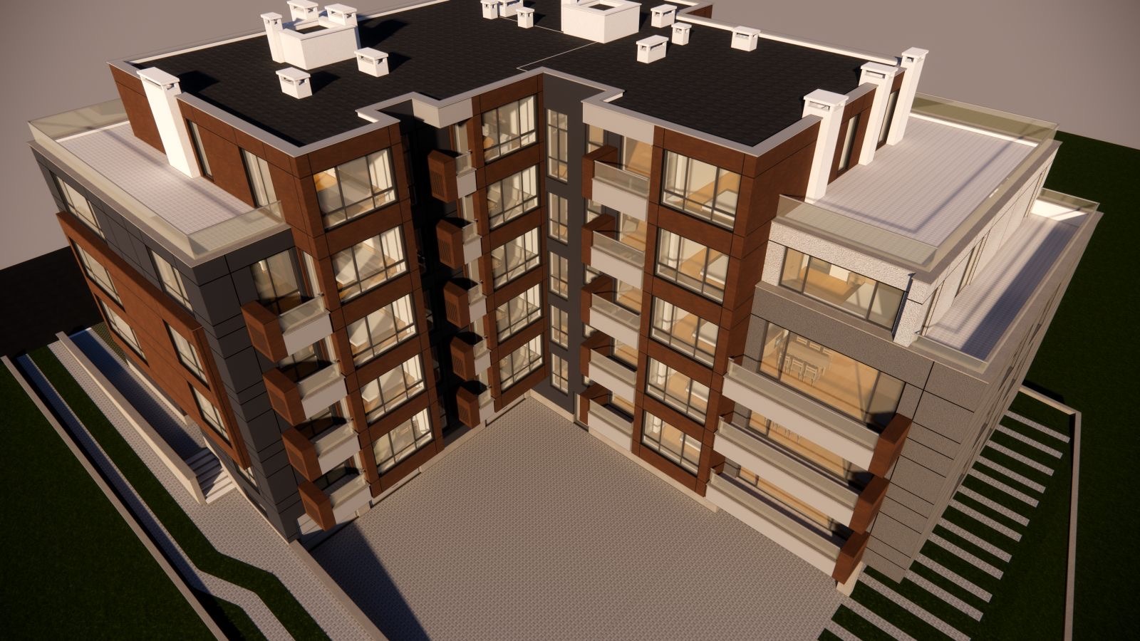 Продава 3-СТАЕН | Imot.bg — изображение 6