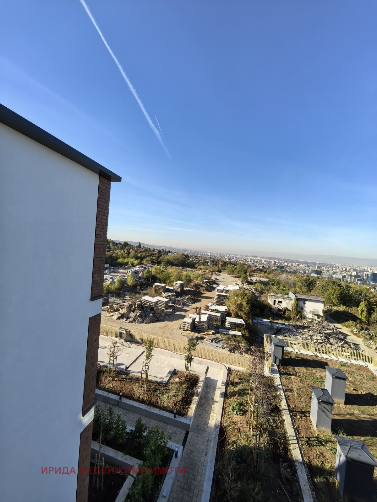 Продава 3-СТАЕН | Imot.bg — изображение 8