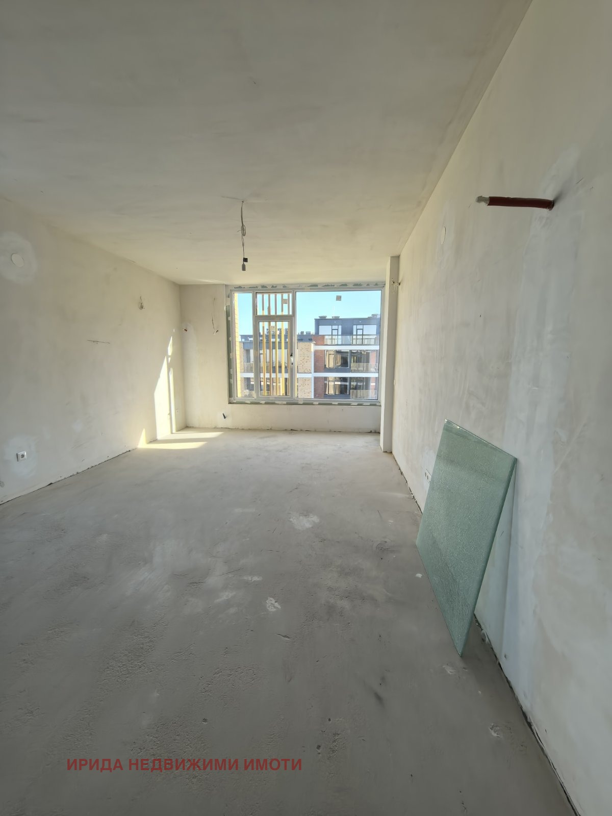 Продава 3-СТАЕН | Imot.bg — изображение 3