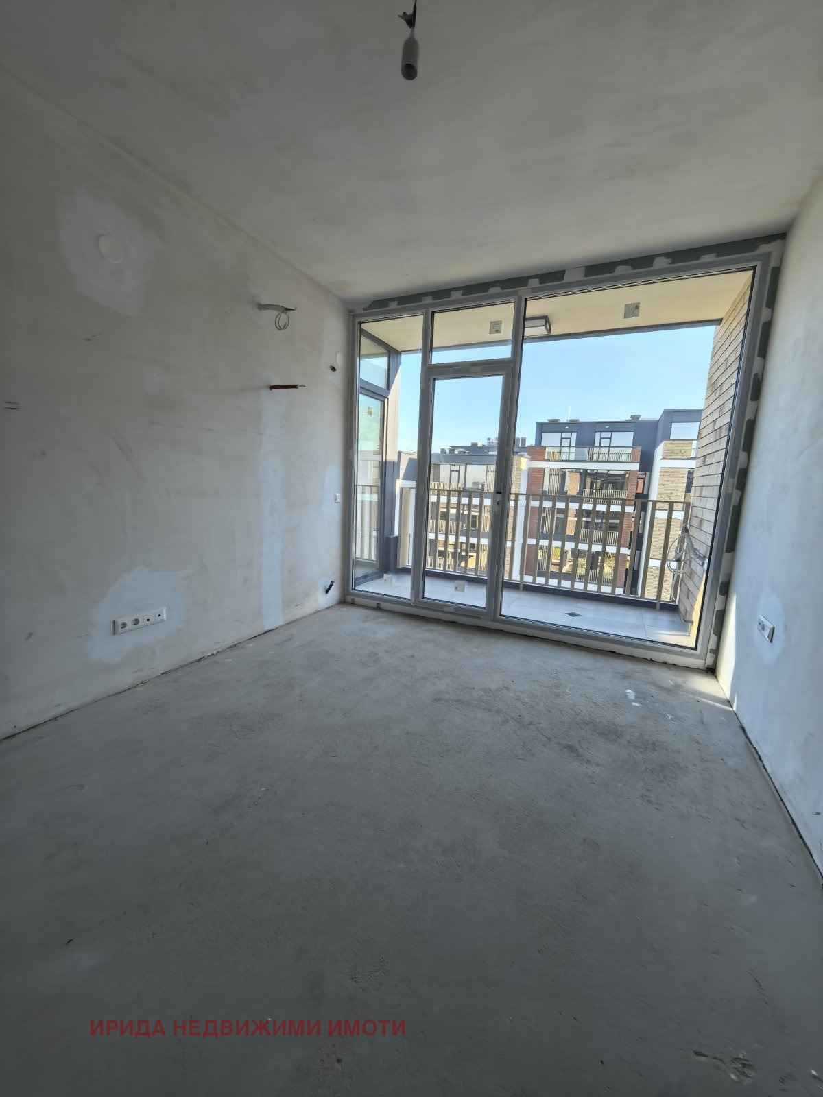 Продава 3-СТАЕН | Imot.bg — изображение 6