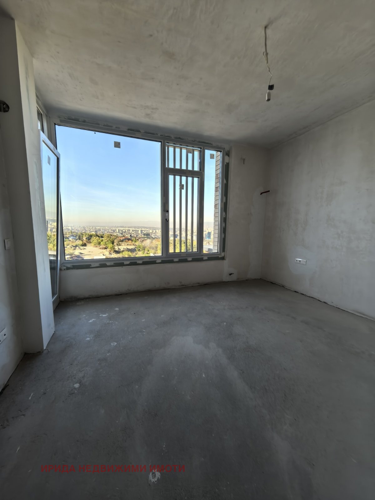 Продава 3-СТАЕН | Imot.bg — изображение 5