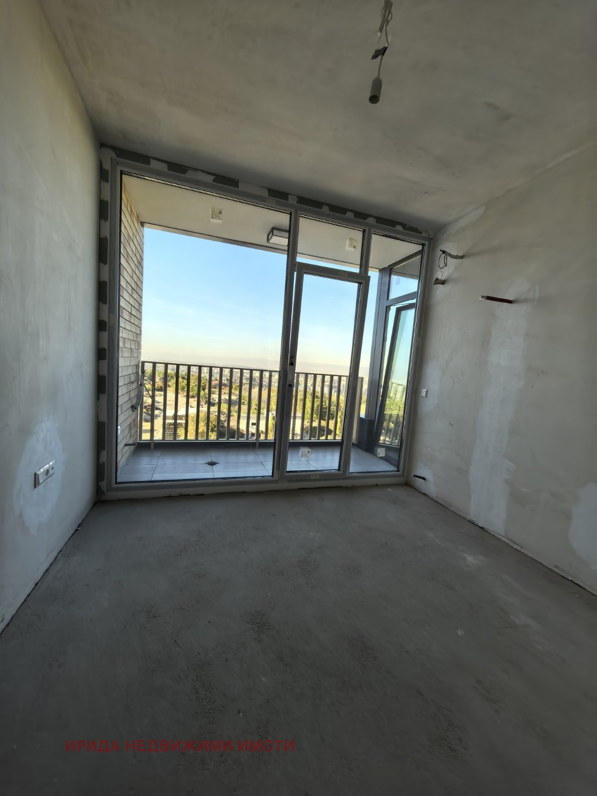 Продава 3-СТАЕН | Imot.bg — изображение 4