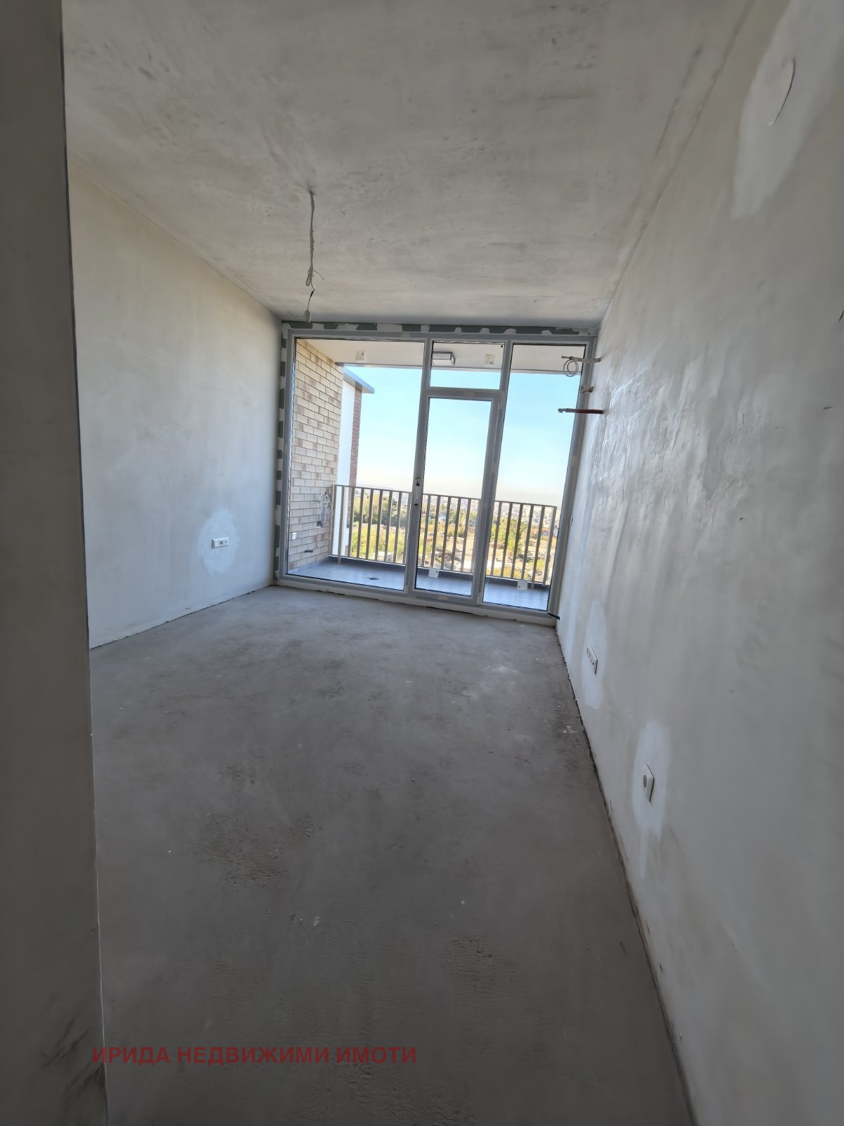 Продава 3-СТАЕН | Imot.bg — изображение 7